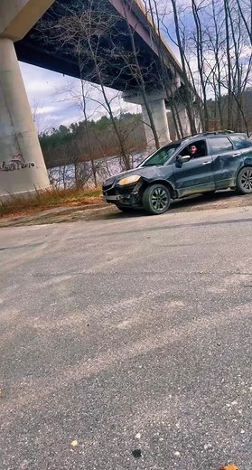 rustywing6 on TikTok