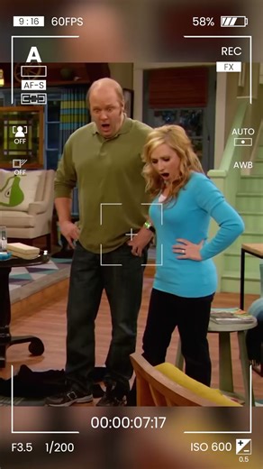 Good Luck Charlie🎭 | Comedy • Family • Sitcom #comedy #shorts #shortvideo