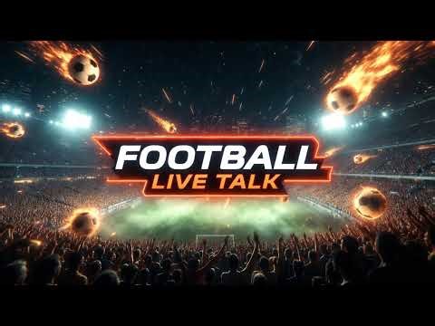 APF Football Cub Vs Sankata Football Club - LIVE QUARTERFINAL Match Live Stream