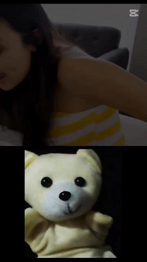 10K views · 53 reactions | Video en el primer comentario  #Viral #video #Recomendado #Netflix #viral #caliente #serie #película | Algo diferente para ver | Facebook