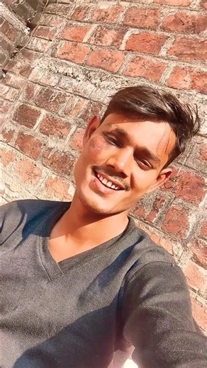 #mrgovind23
