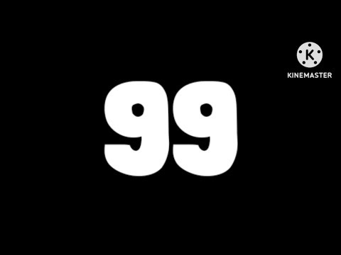 99 Second Countdown timer with Soundeffect