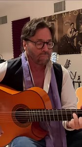 The tour is starting this week! Al Di Meola - The Electric Years with Philippe Saisse, Gumbi Ortiz, Luis Alicea and Elias Tona 🔥🔥🔥 Al will be playing for the first time since 1977 his 1971 Les Paul that was used on the First 2 Return to Forever recordings and is the guitar used exclusively on Land of the Midnight Sun , Elegant Gypsy ( cover photo with the 71 LP) , Casino US ELECTRIC SHOWS: 1/18 The Heights Theater Houston, TX 1/19 The Longhorn Ballroom Dallas, TX 1/20 The State Theater at the