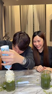 Family game🥴 | Oppa Tony