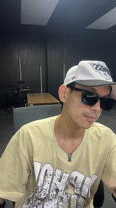 6.6K views · 123 reactions | Basa ta’g comments sa GRASYA nga Film. | ABU | Facebook