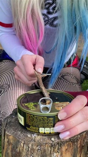 Create Your Own Night Lantern: A Fun DIY Space Craft!