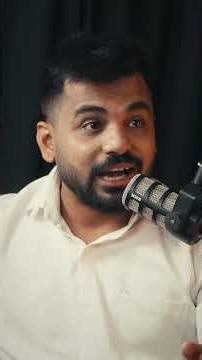 Determining activity by muscle type