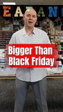 Save on Pfaff & VIKING machines! 🔖 #blackfriday #sewingmachine #shorts