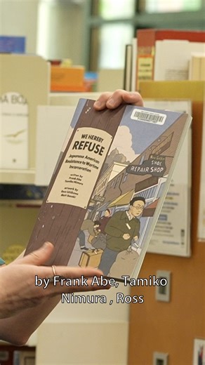 1.6K views · 25 reactions | In case you need some Book Bingo inspo,...