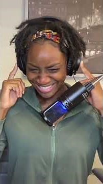 Van Halen - Jump REACTION 🔥🔥🔥(FULL VIDEO UP NOW)