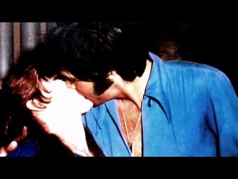 ELVIS PRESLEY - Little Darlin' (Original Version)