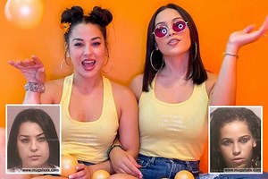 We were teen drug addicts - now we help others get life-saving access to rehab