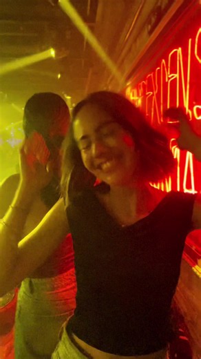 Las voces de nuestra cabeza en el lab