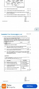Fluvial Landforms, River Capture and Rural Settlement Patterns... | Filo