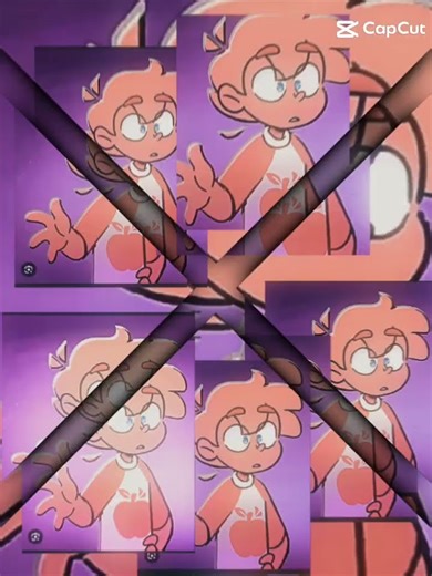 💚❤️💙💛🧡