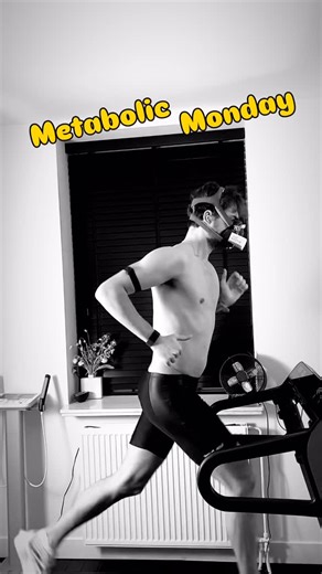 Gaëtan Aerts on Instagram: "Short explanation: VO₂max is the maximal capacity of the body to take up, transport, and utilize oxygen during intense exercise. It is determined by cardiac output (heart rate × stroke volume) and the muscle’s ability to extract and use oxygen (arteriovenous O₂ difference). Training can increase VO₂max primarily through improvements in stroke volume, blood and plasma volume, capillary density, and mitochondrial content. Workouts at or near VO₂max (e.g., high-intensity