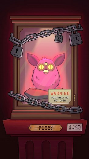 TheOdd1sOut | More Death stuff for Spooky Month! Make sure you check out our newest Halloween Merch! | Instagram