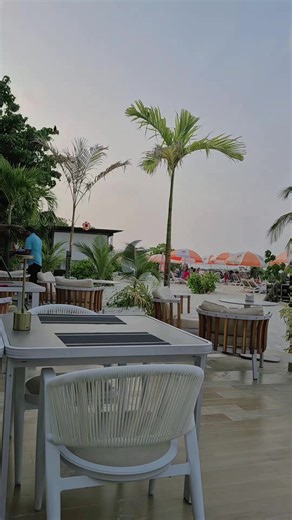 It's Me__Ayu (@rahayu_1983)’s videos with original sound - It's Me__Ayu