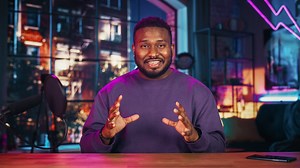 Plataforma LMS: o que é, como funciona e vantagens