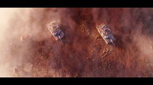 1.9K views · 127 reactions | Name a better duo  Two M1A1 Abrams Tanks from 2nd Cavalry Regiment conduct a live fire at Townsville Field Training Area. #AusArmy #YourADF Australian Army | Defence Australia | Facebook