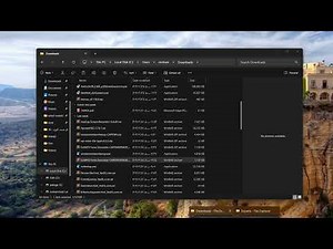 ✅ آموزش کامل بک‌تست با Soft4FX در متاتریدر | تست حرفه‌ای استراتژی‌ فارکس (2025)