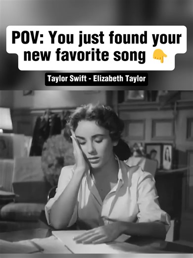 Taylor Swift - Elizabeth Taylor | Sharing Music | April trending songs 2026 | Song recommendation to vibe | New release songs | Song to add to playlist | #playlist #vibes #musicvideo #trending #viral #songrecommendations