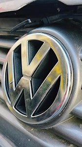 Recibimos este Volkswagen Jetta A4 con problemas en su transmision automatica, con codigos multiples de fallo en el circuito de solenoides, un problema comun es el arnes que va de la transmision al modulo de control #Solenoides #A4 #transmisionesautomaticas #JettaA4 #TCM #transmisionesLosAngeles #01m #VW #Volkswagen | Parts Of Transmission