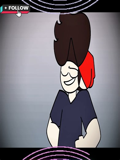 Getting a Girlfriend-1