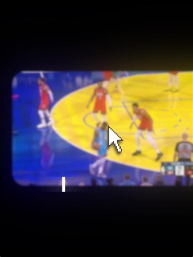 Kyrie Irving's Impressive Dance Moves Compilation