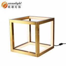 [Hot Item] Modern LED Ceiling Aluminum Pendant Light Wall Lamp for Home Hotel Restaurant