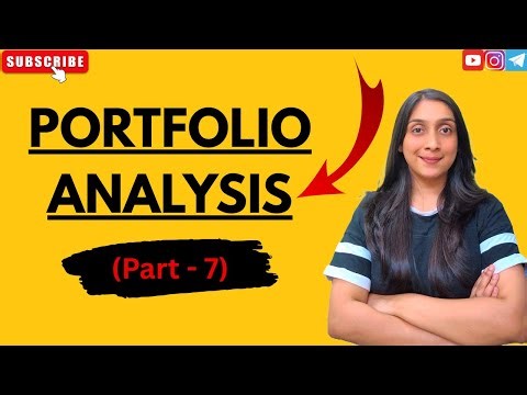 Bcg matrix in strategic management | Bcg matrix with example #strategicmanagement