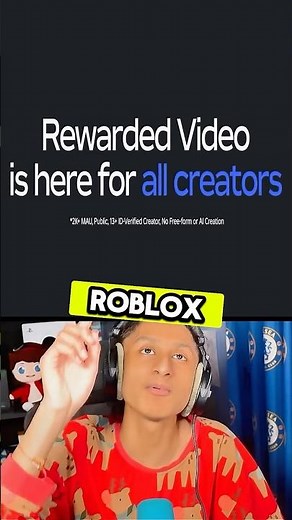 roblox finally added ads 😭