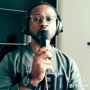 79K views · 5.8K reactions | Three Angels Aviation Ministry on Reels | Facebook