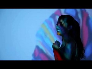 Ariana Grande - GoodBye ( Apashe )