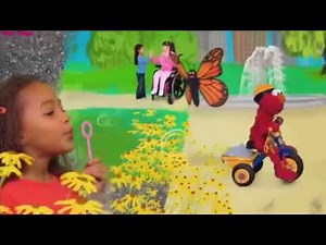 FREE FULL EPISODE: Sesame Street — Episode 4197 (Full Episode)