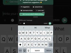 Unisa cheat code (All question Answer app) I got 100% using this App 😱#unisa #mzansi #lawstudent
