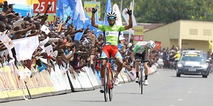 Bilancio Squadre 2022: Drone Hopper - Androni Giocattoli