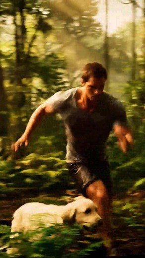 Brave Owner Saves Puppy from Giant Python Attack! #PuppyRescue #PythonAttack #animalrescue | Roeun KH | Facebook