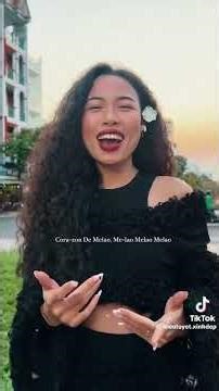 Vũ điệu mambo Diệu Tuyết Cover #ddlofficialchannel #nhachaymoingay #vudieumambo #dieutuyet #xuhuong