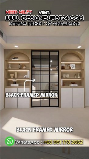 A Fully Designed Dining Setup That Feels Light, Organized, and Elevated #highlights