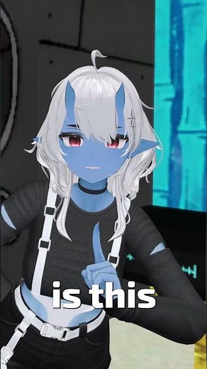 This VRChat World is for all Spongebob fans out there! #vrchat #shorts