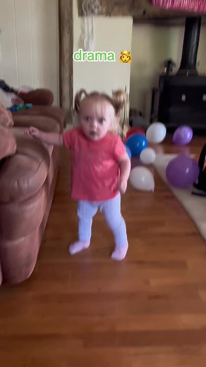 Funny and Dramatic Baby Videos Compilation