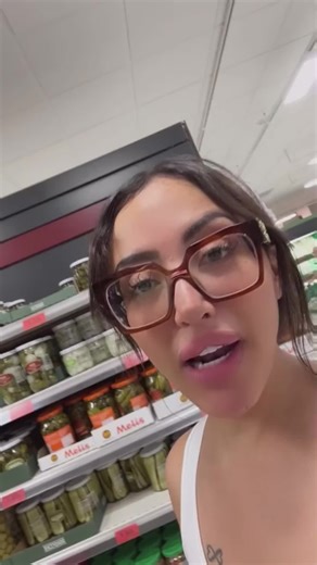 Sari Cool: Embrace Your Unique Style