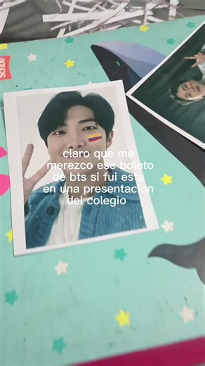 #bts | | entre más pasa el tiempo más risa me da este baile de butter hecho por mi #kpopfyp #fyp #army