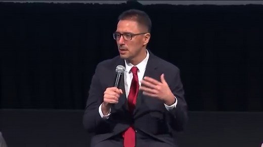 Toward a Concrete Utopia: Architecture in Yugoslavia, 1948–1980 | MoMA