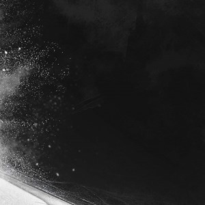 41K views · 2.8K reactions | 6 years ago, the LA Kings made history.  | LA Kings | Facebook