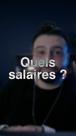 Cap sur les ENSA avec Ilyas 🎯 on Instagram: "Qui gagne le plus ? 💸 #architecture #archistudent #ensa #parcoursup #étudessupérieures 📌 A PROPOS : Je m’appelle Ilyas Elhams. Je suis architecte diplômé d’État de l’ENSA de Paris-Est et professeur en Arts Appliqués. Avec mes anciens élèves, aujourd’hui étudiants en ENSA, nous te faisons découvrir l’architecture. Je fais donc des vidéos sur les études d’architecture, les architectes, le design ainsi que toutes les belles histoires qui t’aideront à 