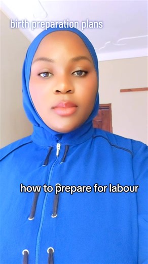 birth preparedness is key in emergency management #creatorsearchinsights #firsttimemom #birthpreparation #delivery #pregnancy