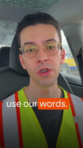 The One Skill Project Managers Forget: Word Choice