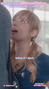 487K views · 1.4K reactions |  Sharing a room with my dad's friend, we cook the most Spicy meal together. | Falling for My Dad's Best Friend 勺 Click to find more dramas on ReelShort → https://reelslink.com/cps/yYy5 | Romance drama | Facebook